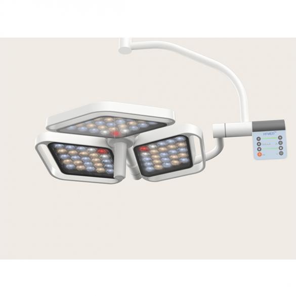 HF-L3E LED Operating Lamp
