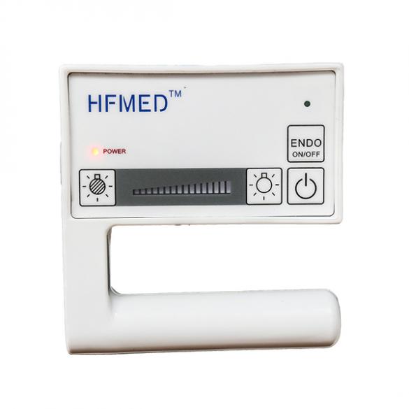 SY02-LED3 Shadowless Operating Lamp
