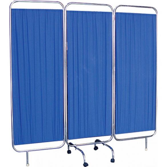Ward Screen CM-028 Three Fold