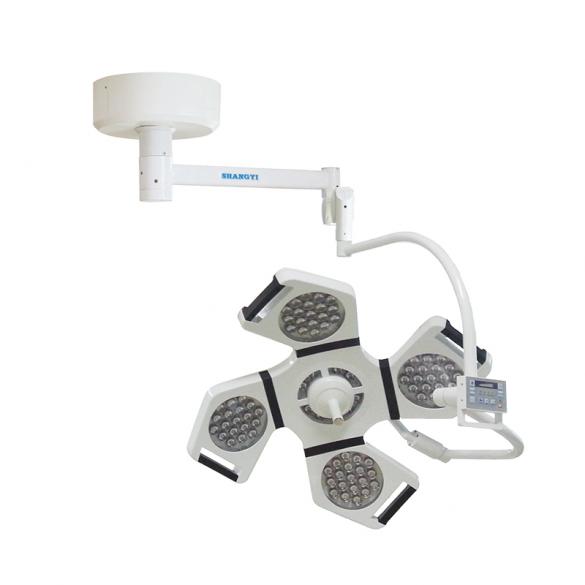 YD02-LED4 Operating Lamp 