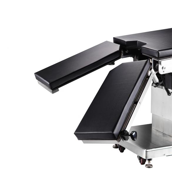 HFEOT99 Electric Operating Table