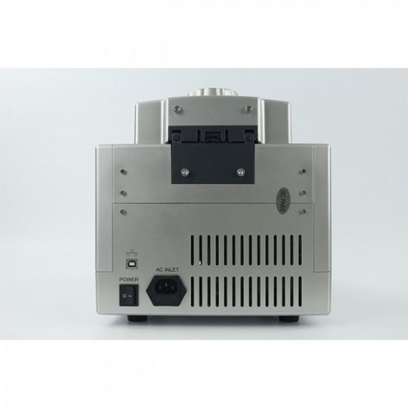 Buy Top Real-Time PCR System CBMPCR16E from Medsinglong