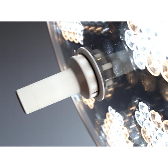  700E LED Shadowless Operating Lamp