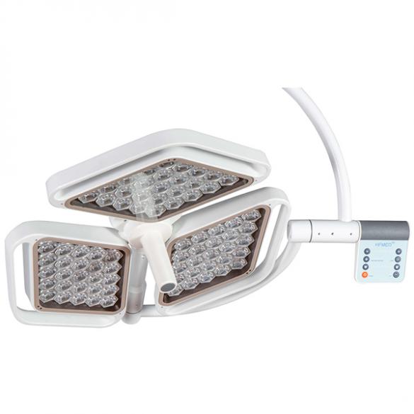 HF-L3S LED Operating Lamp