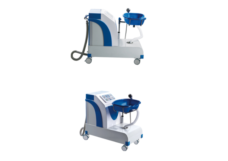 LS-T001A-2.jpg